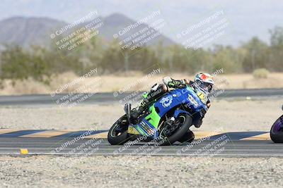 media/Nov-01-2025-CVMA (Sat) [[fc0f7531b8]]/Race 7-Formula Twins-Formula 40 UL/